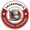 Sacramento Pacifical Catering